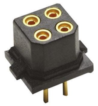 HARWIN M80-8501242 1224733