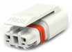 TE Connectivity 1-2834074-2 1348735
