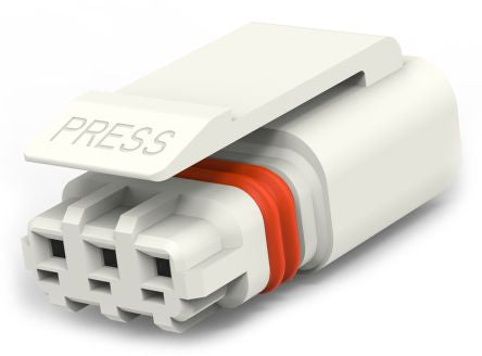 TE Connectivity 1-2834074-3 1348736