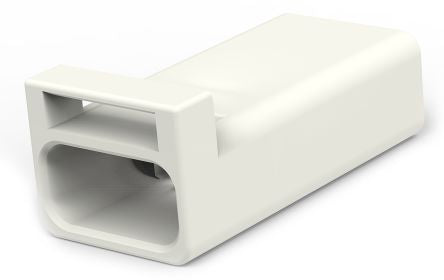 TE Connectivity 1-2834075-3 1348738