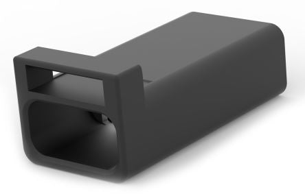 TE Connectivity 2-2834075-3 1348742