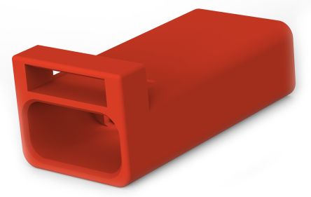 TE Connectivity 3-2834075-2 1348745