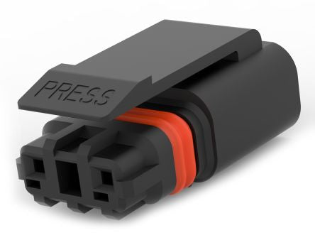 TE Connectivity 2-2834074-2 1348773