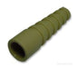 MH Connectors RG59/62SRB-BE 1354148