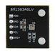 ROHM BM1383AGLV-EVK-001 1610979