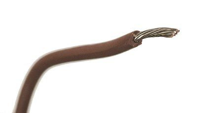 Alpha Wire 3057 BR001 1683628