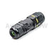 Amphenol SC-L-PG12-04-BL 1747694