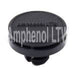 Amphenol VENT-PS1NBK-N8002 1749247