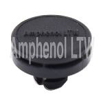 Amphenol VENT-PS1YBK-N8002 1749248