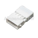 Amphenol SSL12-J4FJ0-000001 1749462