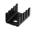 RS PRO  1764152