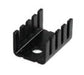 RS PRO  1764152