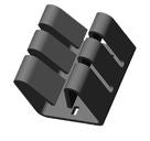 RS PRO 1764165