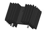 RS PRO 1764189