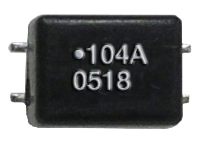 Bourns DR331-513BE 1808879