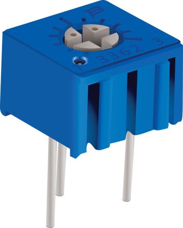 Bourns 3362X-1-104LF 1814419