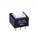NKK Switches UB-15H1SKP4Y-ANS 1817056