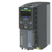 Siemens 6SL3220-2YE10-0UF0 1840090