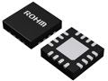 ROHM BD2606MVV-E2 1845231