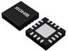 ROHM BD2606MVV-E2 1845303