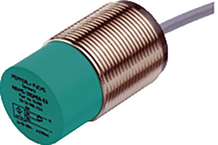 Pepperl + Fuchs NBN25-30GM50-E2 1848811