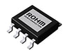 ROHM BR24A04FJ-WME2 1850005