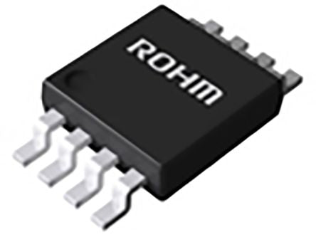 ROHM BR24G02FVJ-3GTE2 1850009