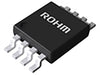 ROHM BR24G64FVJ-3AGTE2 1850037