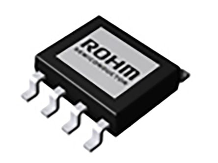 ROHM BR93L56FJ-WE2 1850071