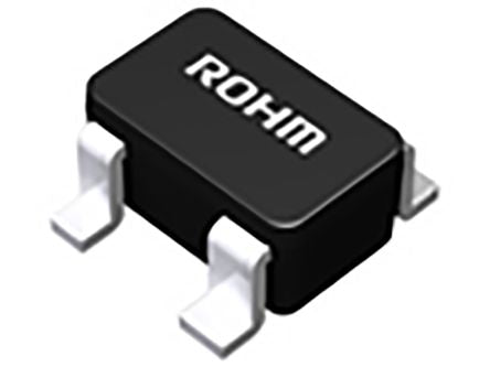 ROHM BU4226F-TR 1850577