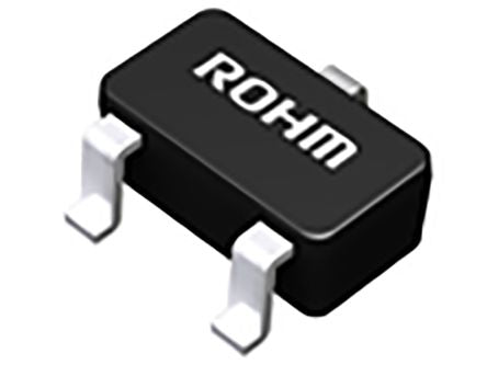 ROHM BU45K252G-TL 1850589