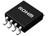 ROHM BD87A34FVM-TR 1850606