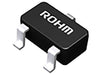 ROHM BU46K292G-TL 1850885