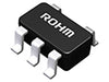 ROHM BD42500G-CTR 1850924