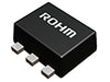 ROHM BU4217FVE-TR 1850931