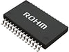 ROHM BD37531FV-E2 1850947