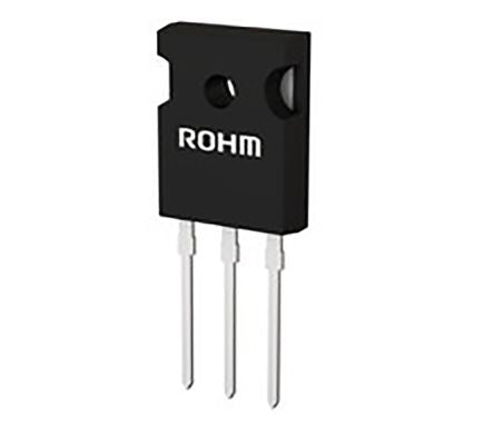 ROHM RGT00TS65DGC11 1850952