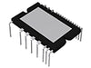 ROHM BM63767S-VC 1850962