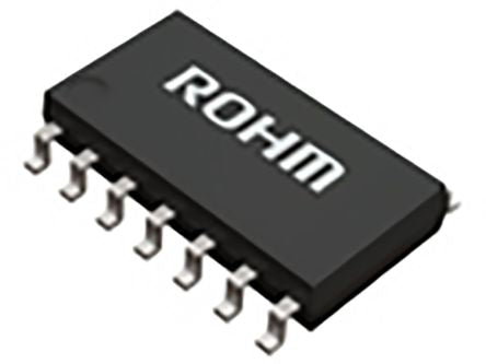 ROHM BD3812F-E2 1850998