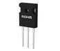 ROHM RGT00TS65DGC11 1851017