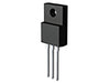ROHM R6006JNXC7G 1851285
