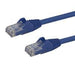 Startech N6PATC15MBL 1861607