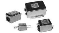 TE Connectivity 15EHT1 1863512