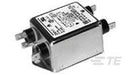 TE Connectivity 6MV1 1863513