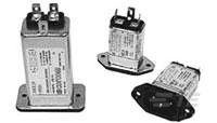 TE Connectivity 20EEJ1 1863515