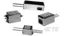 TE Connectivity 3EQ1 1863519