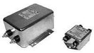 TE Connectivity 3EMC3 1863560