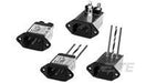 TE Connectivity 3ED8 1863591