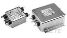 TE Connectivity 6VW1 1863733