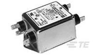 TE Connectivity 10MV1 1863757